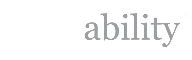 Reachability Logo
