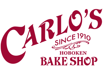 Brands carlosbakery.com