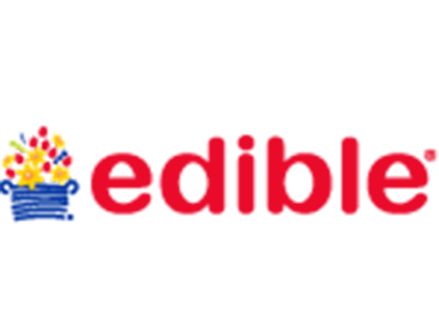 Brands ediblearrangements.com