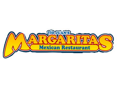 Brands margs.com