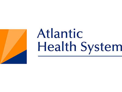 Brands atlantichealth.org