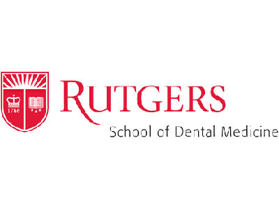 Brands rutgersdentists.org