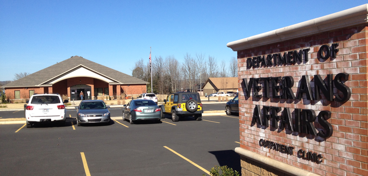 Gallery Barrett & Associates, Inc.