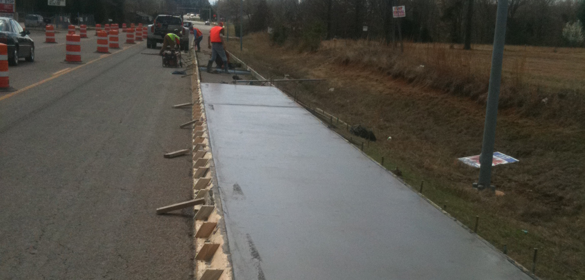 Gallery Barrett & Associates, Inc.