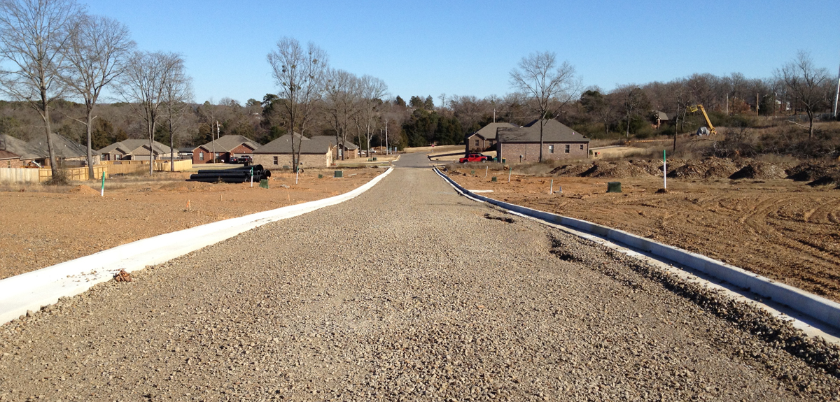 Gallery Barrett & Associates, Inc.