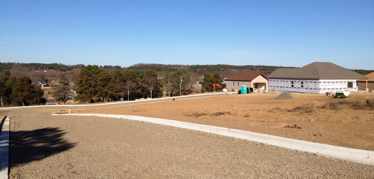 Gallery Barrett & Associates, Inc.