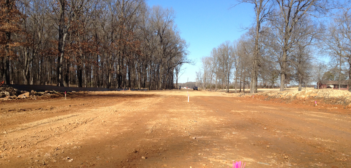 Gallery Barrett & Associates, Inc.