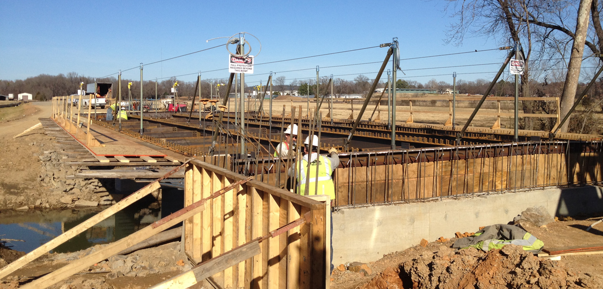 Gallery Barrett & Associates, Inc.